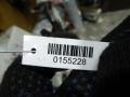 форсунка Volkswagen Touran 1 поколение 2004, 2.0 л., 03G130073B - фото №3