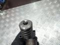форсунка Volkswagen Touran 1 поколение 2004, 2.0 л., 03G130073B - фото №3