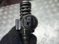 форсунка Volkswagen Touran 1 поколение 2004, 2.0 л., 03G130073B - фото №4