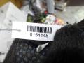 коллектор впускной Opel Zafira 2 поколение (B) 2005, 2.2 л., МКПП, минивэн, 55354092, 24437713 - фото №3