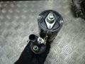 стартер Audi A1 8X 2011, 1.2 л., 0986025170 - фото №2