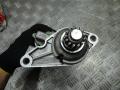 стартер Audi A1 8X 2011, 1.2 л., 0986025170 - фото №3
