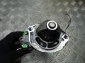 стартер Kia Sportage 3 поколение 2012, 1.7 л., 361002A550 - фото №2