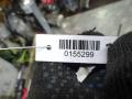 ручка крышки багажника Volkswagen Polo 4 поколение [рестайлинг] 2007, 1.4 л., МКПП, хетчбэк 5 дв., 6Q6827565G.6Q0692103A - фото №3