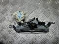 ручка крышки багажника Volkswagen Polo 4 поколение [рестайлинг] 2007, 1.4 л., МКПП, хетчбэк 5 дв., 6Q6827565G.6Q0692103A - фото №6