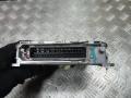 блок управления двигателем Audi 100 4A/C4 1992, 2.5 л., 0281001092, 443907401BA - фото №2