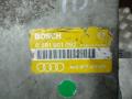 блок управления двигателем Audi 100 4A/C4 1992, 2.5 л., 0281001092, 443907401BA - фото №3