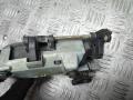 ручка наружная Volvo V40 1 поколение 1999 - фото №3