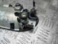 ручка наружная Volvo V40 1 поколение 1999 - фото №5