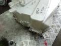 отопитель в сборе (печка) Toyota Previa XR30/XR40 2002, 2.0 л., МКПП, минивэн, 1169001430, 8703028170 - фото №7