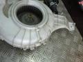 отопитель в сборе (печка) Toyota Previa XR30/XR40 2002, 2.0 л., МКПП, минивэн, 1169001430, 8703028170 - фото №8