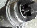 стартер Honda Accord 7 поколение 2004, M002T85671 - фото №3