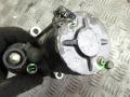 стартер Honda Accord 7 поколение 2004, M002T85671 - фото №5