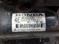 стартер Honda Accord 7 поколение 2004, M002T85671 - фото №7