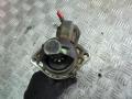 стартер Opel Corsa D 2007, 55221292 - фото №2