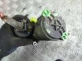 стартер Opel Corsa D 2007, 55221292 - фото №3