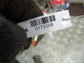 стабилизатор подвески (поперечной устойчивости) Mercedes-Benz Vito W638 2000, 2.2 л., МКПП, микроавтобус - фото №4