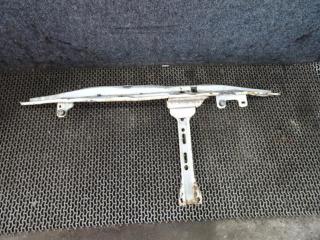 передняя панель крепления облицовки (телевизор) Ford Transit 5 поколение 1995, 2.5 л., МКПП, микроавтобус