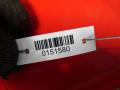 балка под радиатор Toyota Aygo 1 поколение [рестайлинг] AB20 2009, 1.0 л., МКПП, хетчбэк 5 дв., 571610H010 - фото №2
