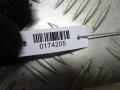 стартер Nissan Almera Tino 2012, 2.0 л., 23300EN200 - фото №5