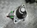 стартер Opel Astra J [рестайлинг] 2013, 1.7 л., M002T86272 - фото №2