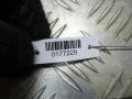 стартер BMW 3 серия E46 2002, 1.8 л., 7505979 - фото №3