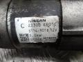 стартер Nissan Juke YF15 [рестайлинг] 2012, 1.6 л., 23300EE01C - фото №4