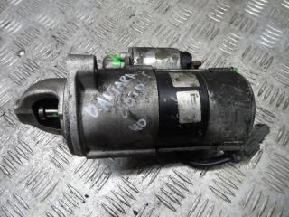 стартер Opel Antara 1 поколение 2008, 2.0 л., P0169459