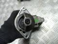 стартер Opel Astra G 2003, 1.6 л. - фото №2