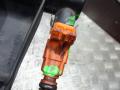форсунка Peugeot 307 1 поколение 2004, 1.6 л., 0280156034 - фото №2