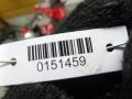 форсунка Peugeot 307 1 поколение 2004, 1.6 л., 0280156034 - фото №10