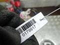 вискомуфта Mercedes-Benz Sprinter 2 поколение (W906) 2010, 2.2 л., TG0517H - фото №3