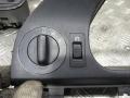переключатель света BMW 5 серия E39 [рестайлинг] 2003, 2.5 л., МКПП, универсал, 8360460, 8363683, 6901342 - фото №2