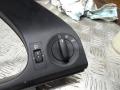 переключатель света BMW 5 серия E39 [рестайлинг] 2003, 2.5 л., МКПП, универсал, 8360460, 8363683, 6901342 - фото №3