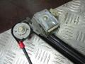 стеклоподъемник передний левый BMW 5 серия E39 [рестайлинг] 2003, 2.5 л., МКПП, универсал, 8252391 - фото №15