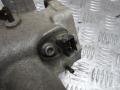 коллектор впускной Volkswagen Golf 3 поколение 2000, 06A133223G - фото №2
