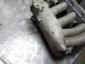 коллектор впускной Volkswagen Golf 3 поколение 2000, 06A133223G - фото №4