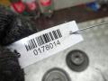шкив коленвала Audi 80 B3 1992, 028105953A, 028105243H - фото №8