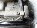 компрессор кондиционера Opel Astra G 2001, 1.6 л., 24462196 - фото №5