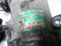 компрессор кондиционера Opel Astra G 2001, 1.6 л., 24462196 - фото №8