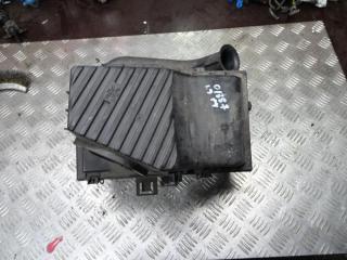 корпус воздушного фильтра Volkswagen Passat B4 1995, 1.9 л., АКПП, универсал, 3A0129607D