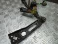 кулиса Opel Astra G 2003, 1.8 л. - фото №2