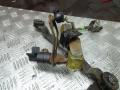 кулиса Opel Astra G 2003, 1.8 л. - фото №6