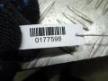 стеклоподъемник передний левый Ford C-Max 1 поколение 2007, 1.6 л., МКПП, минивэн, 7M5T14B533AC, 7M51R045H17A - фото №3