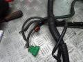 проводка Citroen C8 1 поколение 2005, 2.2 л., МКПП, минивэн - фото №5