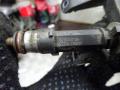 форсунка Dacia Logan 1 поколение 2008, 1.6 л., 8200227124, 0280158034 - фото №4
