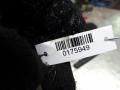 форсунка Ford Focus 2 поколение 2007, 1.6 л., 0445110188 - фото №4