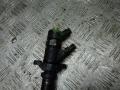 форсунка Ford Focus 2 поколение 2007, 1.6 л., 0445110188 - фото №5