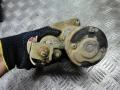 стартер Renault Logan 1 поколение 2005, 1.4 л., 8200584664 - фото №3