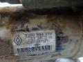 стартер Renault Logan 1 поколение 2005, 1.4 л., 8200584664 - фото №4